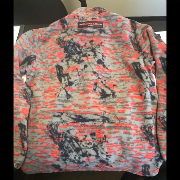 Hawke & Co. Sport Jacket - Picture 2 of 5